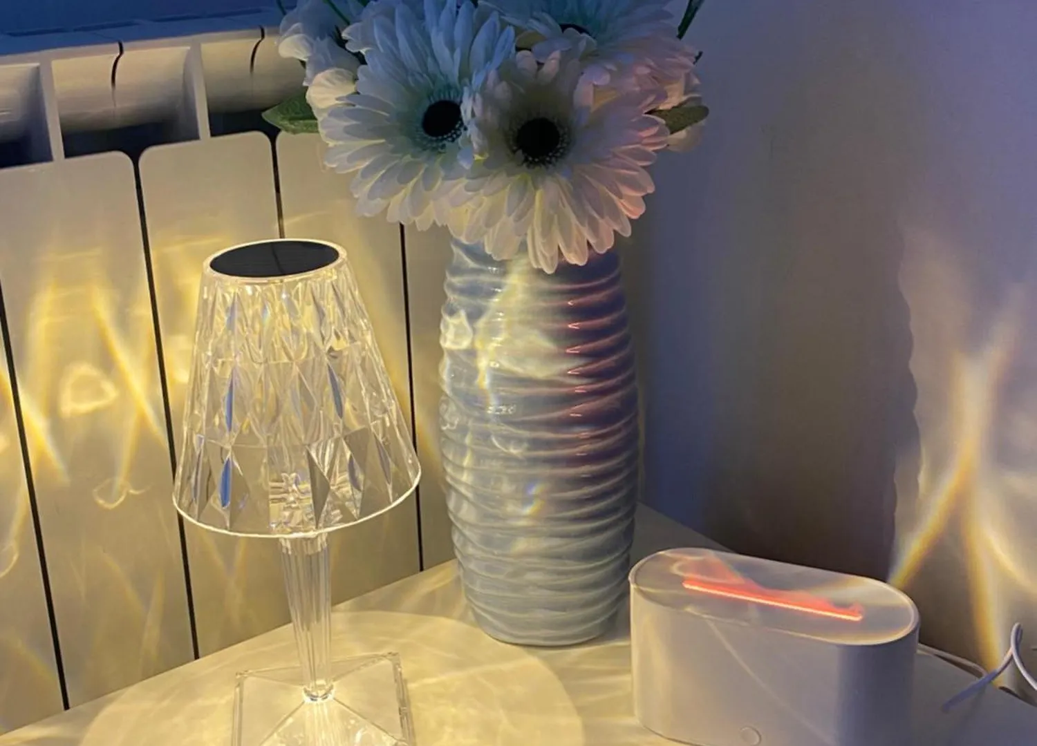 La Terrazzina Fco Apartment Fiumicino
