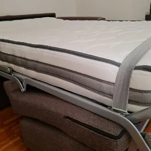 https://luxury-loft-89.italymilanhotels.net